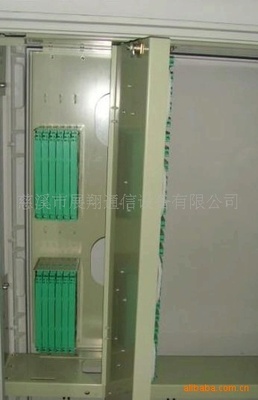 專業生產6芯直熔盤、熔接盤與熔纖盤 慈溪市展翔通信設備詳解