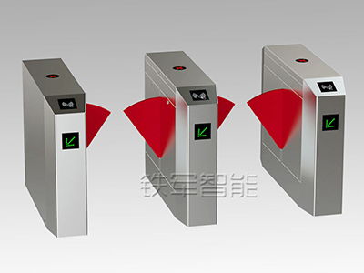 通信設備及配件代理代辦服務詳解 機遇、挑戰與市場策略