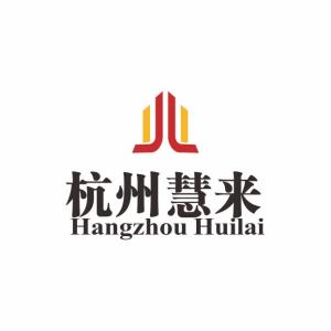 杭州慧來企業(yè)管理咨詢