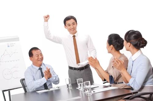 浩然企業(yè)管理咨詢.科學(xué)經(jīng)營,系統(tǒng)管理團(tuán)隊(duì)