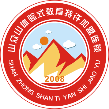 廈門(mén)山眾山企業(yè)管理咨詢