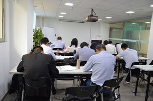 廣東省企業(yè)管理咨詢協(xié)會(huì)