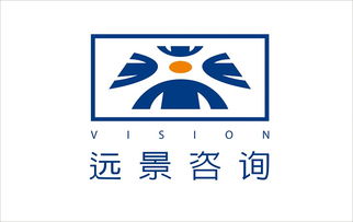 廣州紅海企業(yè)管理咨詢