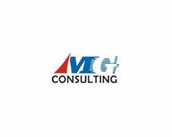 上海明格企業(yè)管理咨詢