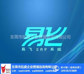 訂單管理企業(yè)erp系統(tǒng) 拓盛企業(yè)管理咨詢 推薦商家