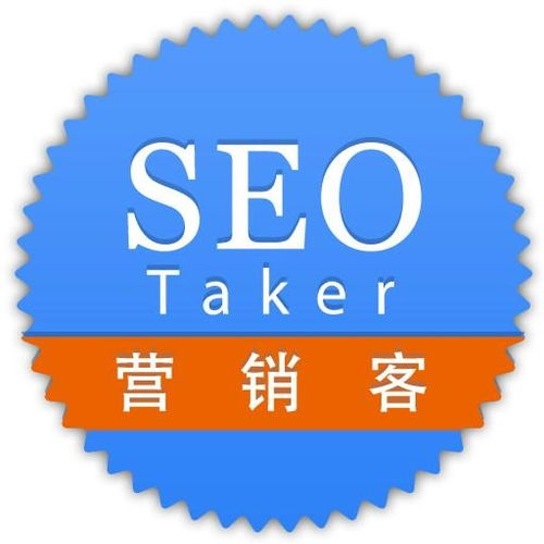 上海瑞軟企業(yè)管理咨詢
